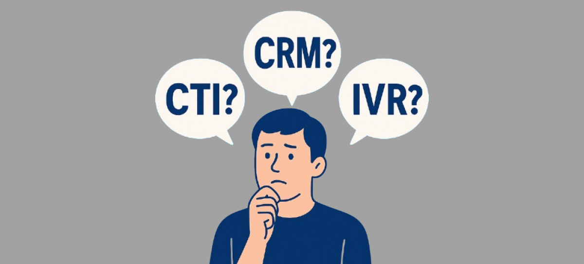 콜센터-솔루션-구성요소