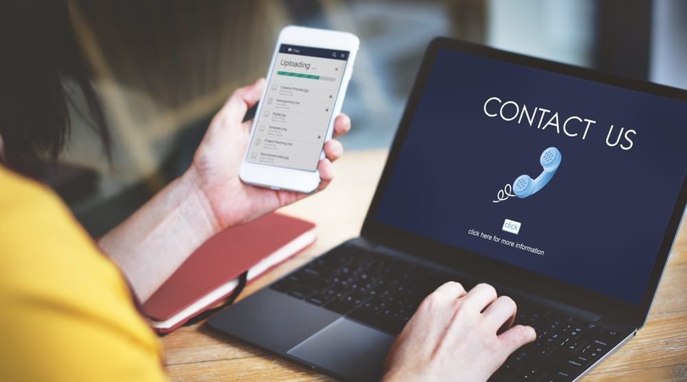 클라우드 컨택센터: 기존 시스템 그대로, 고객센터 비용 80% 절감하는 법